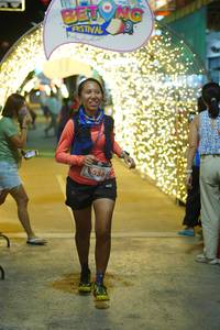 BIB: 5556
                            <button type="button" onclick="openModal(21830584)" class="btn btn-primary btn-sm float-right btn-popup" data-toggle="modal" data-target=".modal-high-quality">
                        <i class="fas fa-shopping-cart"></i> Add to Cart
                    </button>
                                            <button type="button" onclick="isThisMe(21830584, true)" class="btn btn-success btn-sm float-right btn-popup btn-isme hidden" data-toggle="tooltip" data-placement="bottom" title="นี่คือรูปของคุณใช่ไหม คลิกที่นี่เพื่อเอาเข้าอัลบั้ม">
                        <i class="fas fa-plus"></i> Add to album
                    </button>
                    <button type="button" onclick="isThisMe(21830584, false)" class="btn btn-warning btn-sm float-right btn-popup btn-isnotme hidden">
                        <i class="fas fa-ban"></i> Remove from album
                    </button>